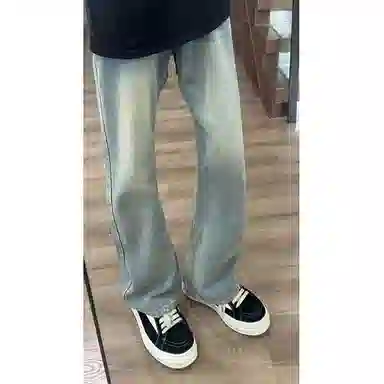 City Hipster cleanfitvibe