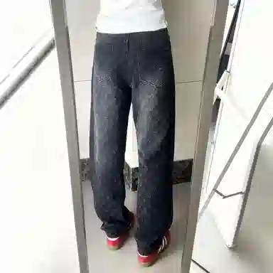 City Hipster vibecleanfit