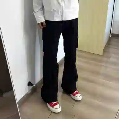 City Hipster cleanfitvibe