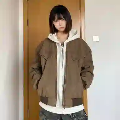songlan cleanfit