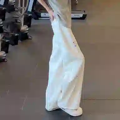 City Hipster cleanfitvibe