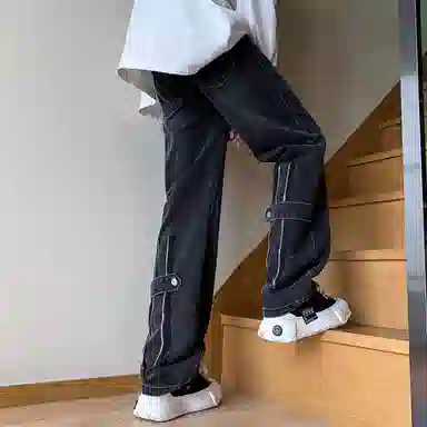 City Hipster vibecleanfit