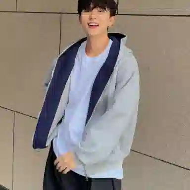 City Hipster bfcleanfit