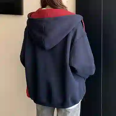 City Hipster vibecleanfit