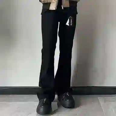 City Hipster vibecleanfit