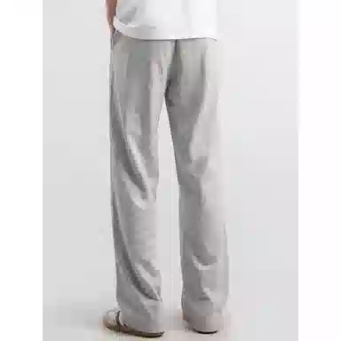 City Hipster cleanfit