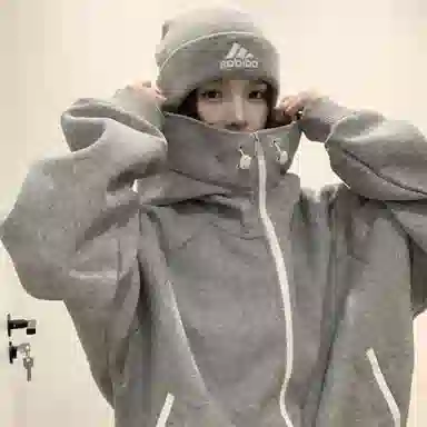 City Hipster vibebfcleanfit