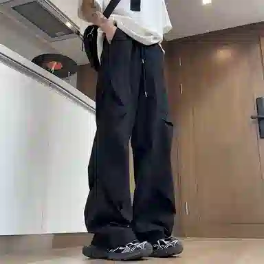 City Hipster cleanfit