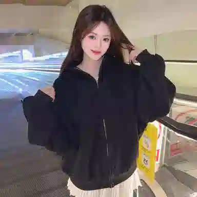 City Hipster cleanfit