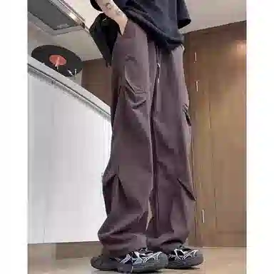 City Hipster cleanfit