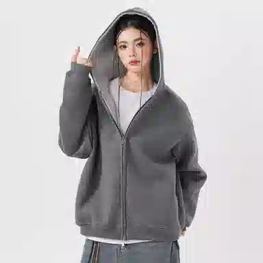 City Hipster vibecleanfit