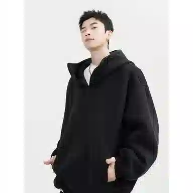 City Hipster cleanfit