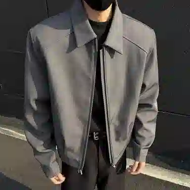 City Hipster cleanfitvibe