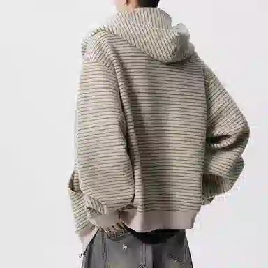 City Hipster cleanfit