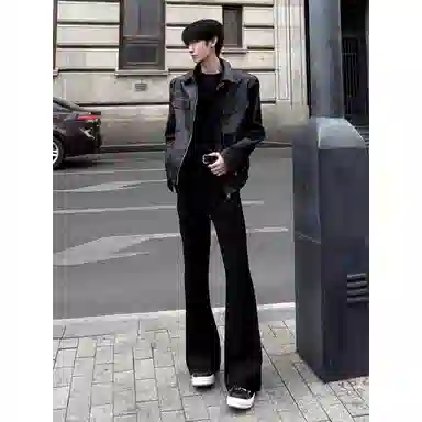 PWUE