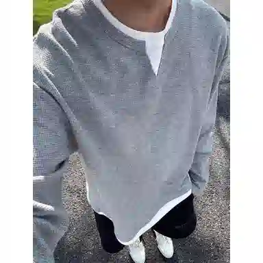 City Hipster cleanfitvt