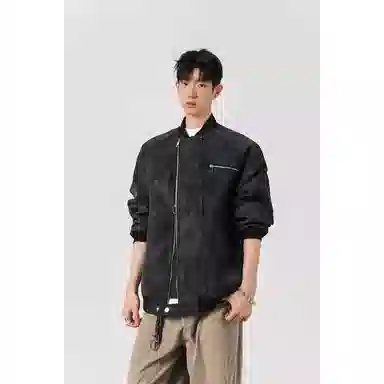 City Hipster cleanfitPU