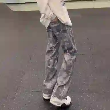 City Hipster vibecleanfit