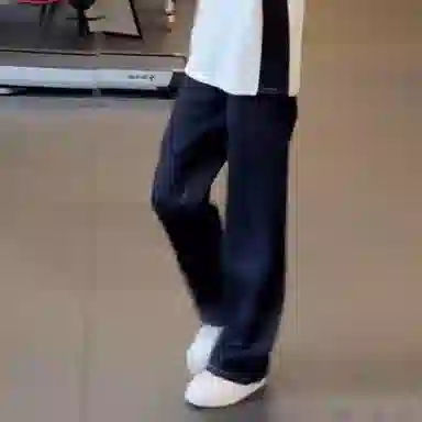 City Hipster vibecleanfit