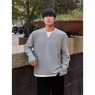 City Hipster cleanfitvt