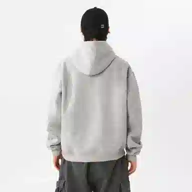 City Hipster vibecleanfit