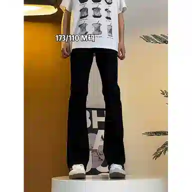 City Hipster cleanfit517vibe