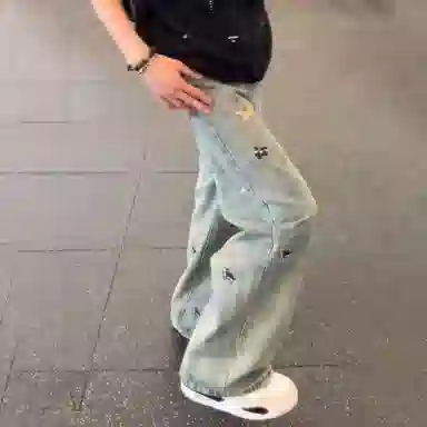 City Hipster cleanfitbfvibe