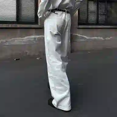 City Hipster vibecleanfit