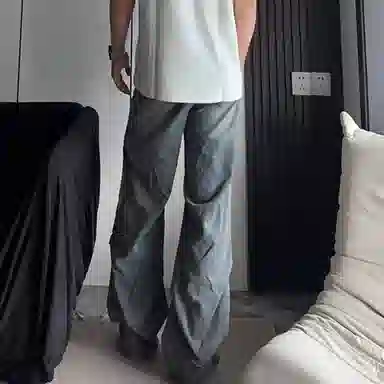 City Hipster cleanfitvibe