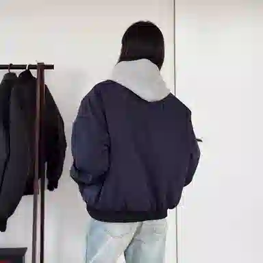 ICEGZ37 cleanfit
