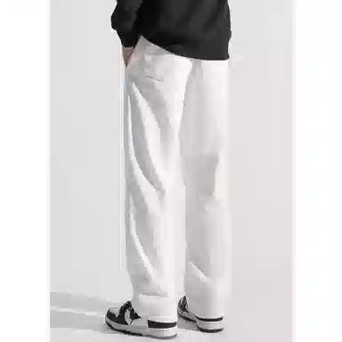 City Hipster cleanfit