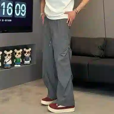 PWUE