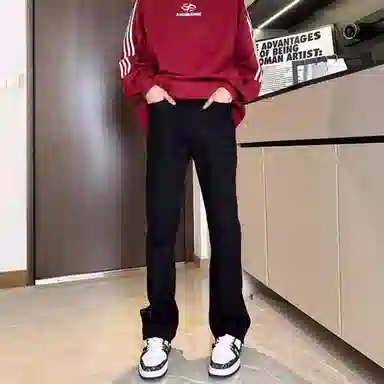 City Hipster cleanfitvibe