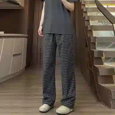 NOAHGIGI