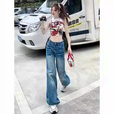 City Hipster