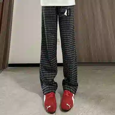 City Hipster cleanfit