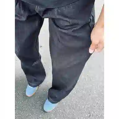 City Hipster vibecleanfit