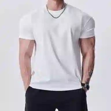 City Hipster T