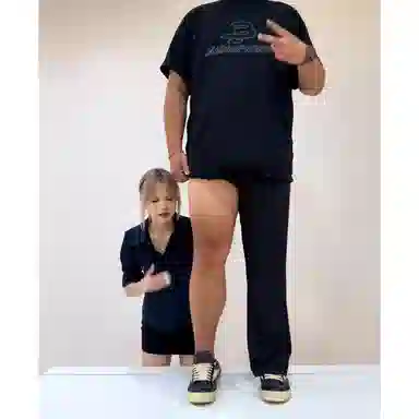 City Hipster cleanfitvibe