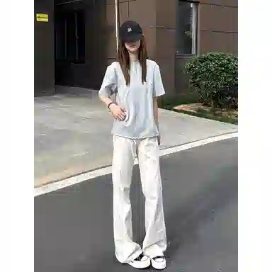 City Hipster vibecleanfit