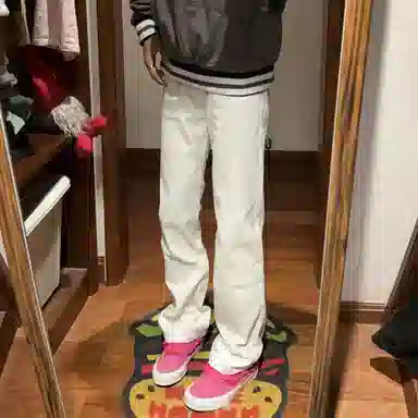 City Hipster vibecleanfit