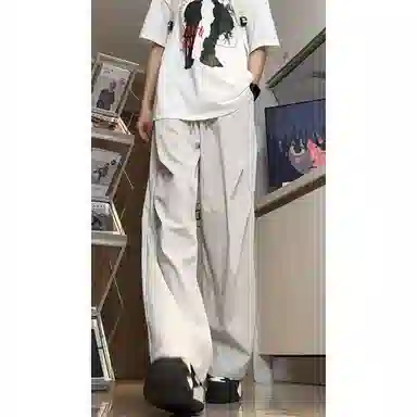 City Hipster cleanfit