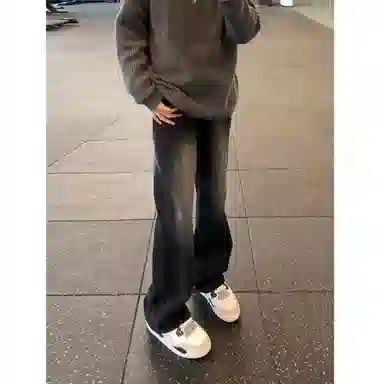 City Hipster vibecleanfit