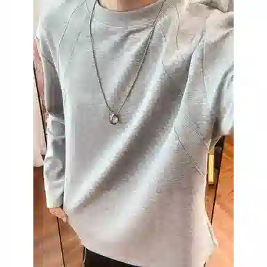 City Hipster cleanfitt