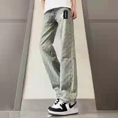 City Hipster vibecleanfit