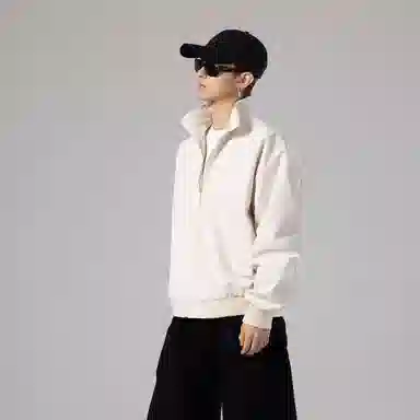 City Hipster vibecleanfit