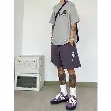 City Hipster