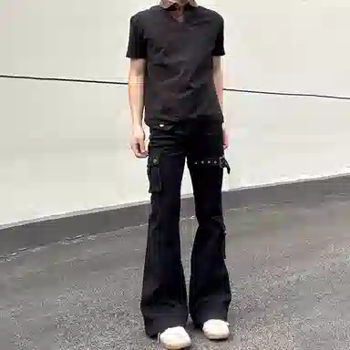 City Hipster vibecleanfit