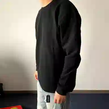 City Hipster vibetcleanfit