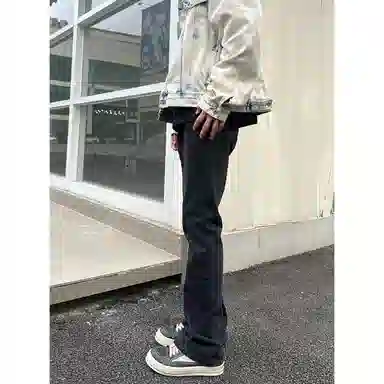 City Hipster vibecleanfit